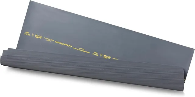 knipex-standmatte-aus-gummi-10-m-98-67-25-10000x1000x3-mm-zur-standortisolierung image 1