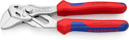 knipex-zangenschl-ssel-86-05-150-zange-und-schraubenschl-ssel-150-mm image 6