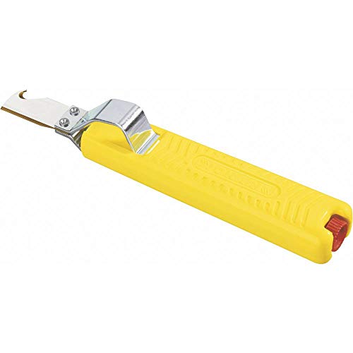 jokari-kabelmesser-standard-nr-28h-kabelmesser-8-28-mm-mit-hakenklinge image 2