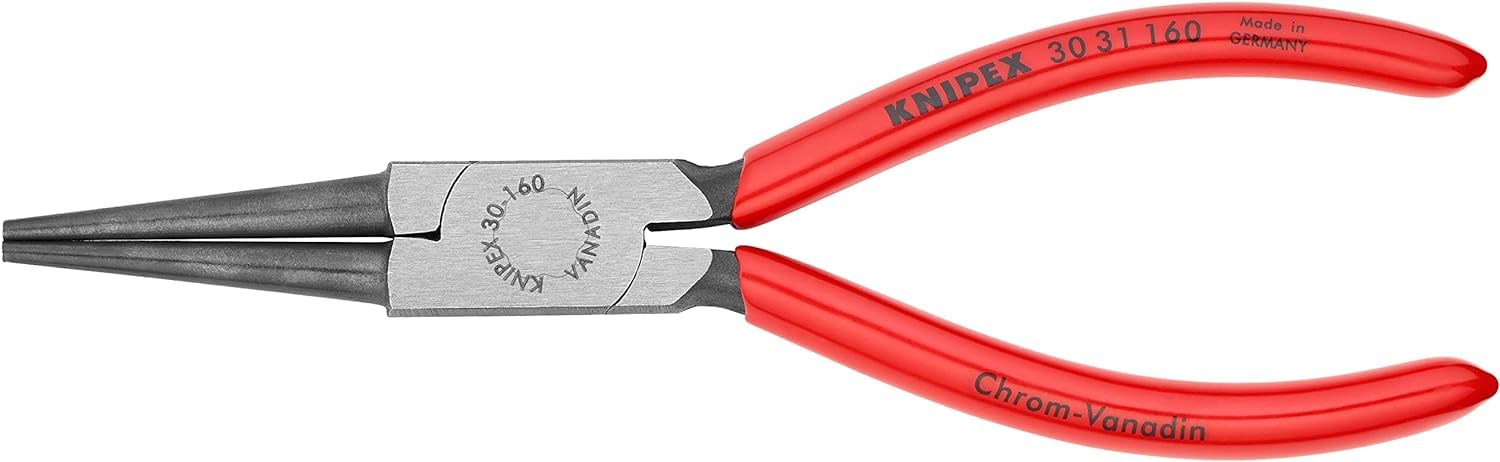 knipex-30-31-160-sb-langbeckzange-160-mm-kunststoff-berzogen image 3