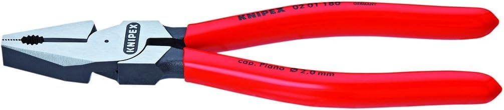 knipex-00-20-10-kraft-paket-3-teilig-02-01-180-87-01-250-74-01-160 image 4