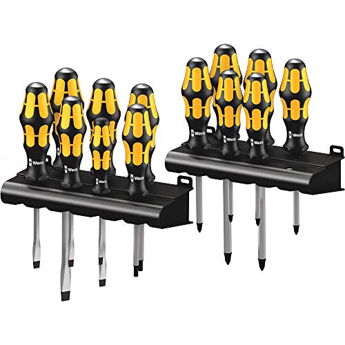 wera-big-pack-900-05133285001-kraftform-schraubmei-el-set-mit-rack-13-teilig image 5
