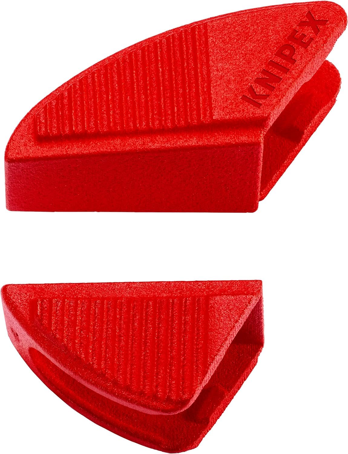 knipex-kunststoffbacken-86-09-300-v01-3-paar-f-r-zangenschl-ssel-86-xx-300 image 2