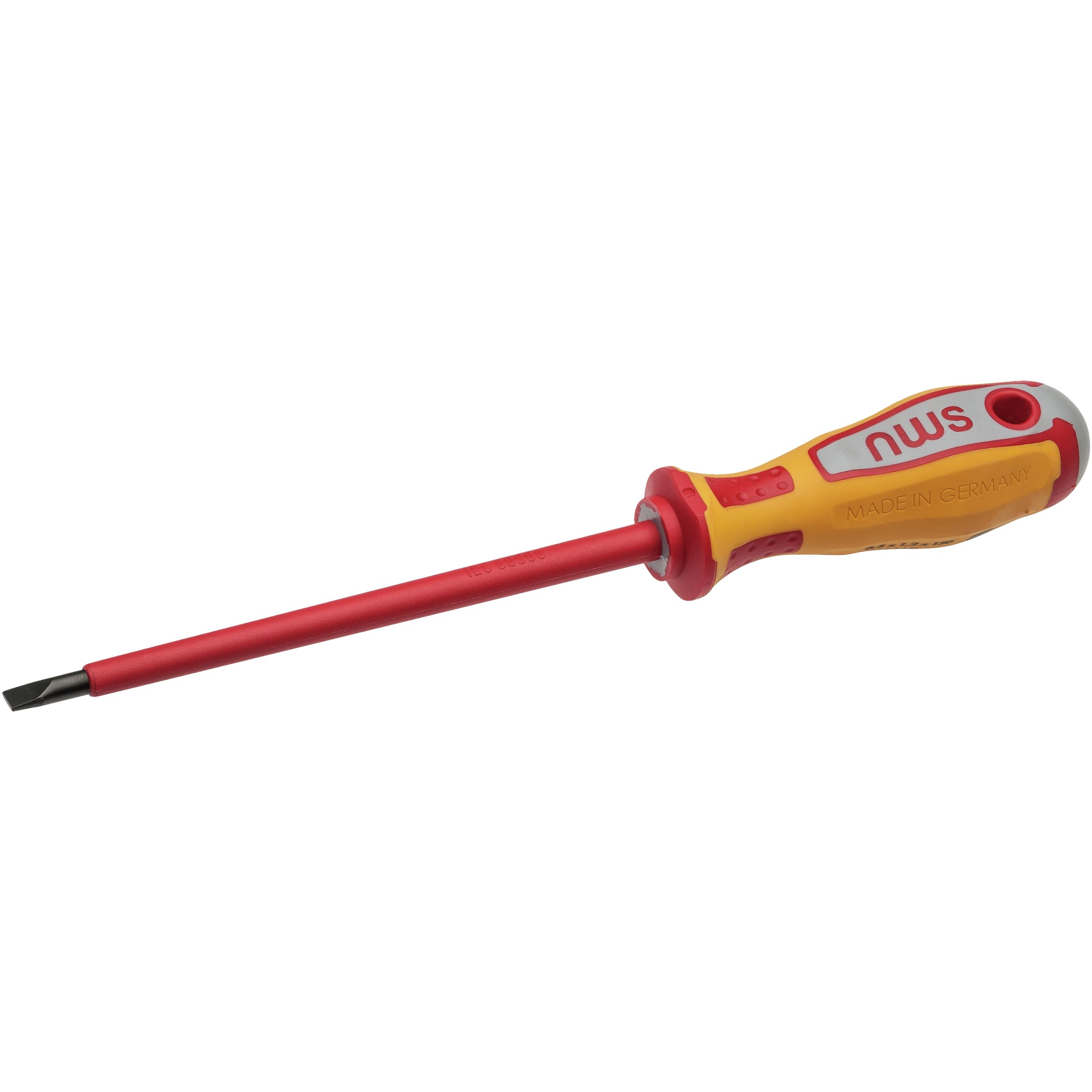 nws-787-vde-werkzeug-set-4-teilig-kombi-set-isoliert-1000-v image 5