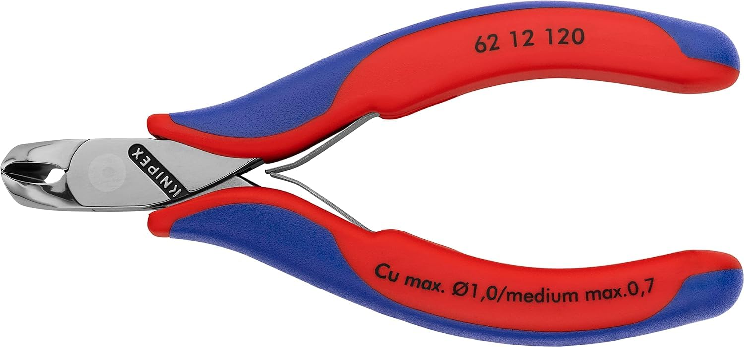 knipex-elektronik-schr-gschneider-62-12-120-120-mm-ohne-facette image 3