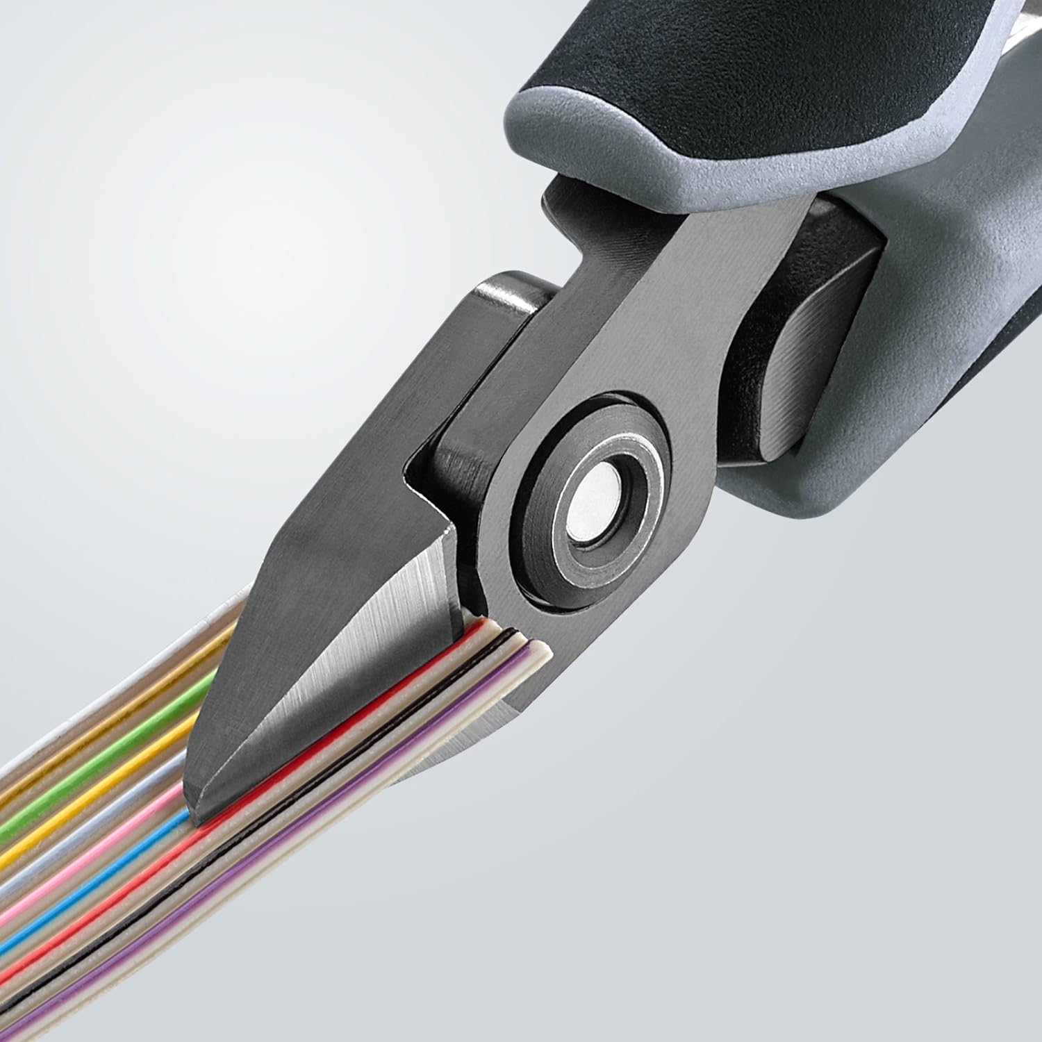 knipex-pr-zisions-elektronik-seitenschneider-79-32-125-esd-125-mm image 5