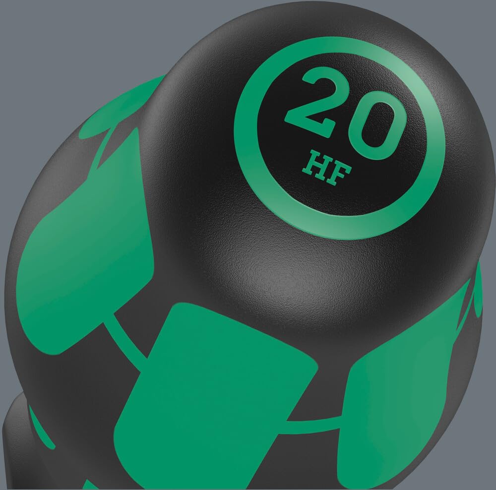 wera-367-torx-hf-schraubendreher-tx-20-x-100-mm-mit-haltefunktion image 7