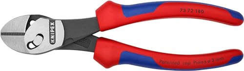 knipex-twinforce-hochleistungs-seitenschneider-73-72-180-180-mm image 8
