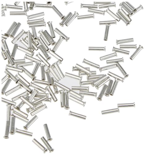 knipex-aderendh-lsen-unisoliert-0-5-mm-97-99-390-200-st-ck image 6