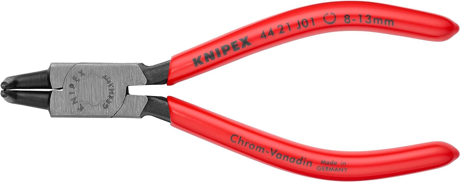 knipex-sicherungsringzange-44-21-j01-f-r-innenringe-in-bohrungen-130-mm-90-gewin image 3
