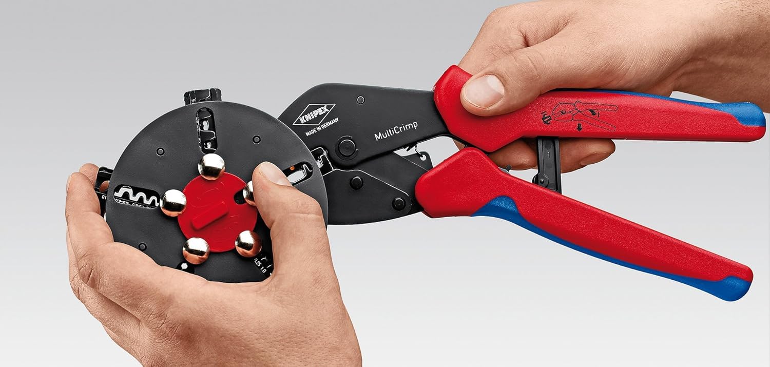 knipex-crimpeinsatz-97-39-09-f-r-aderendh-lsen-10-16-25-mm image 3