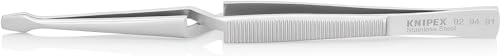 knipex-universalkreuzpinzette-160-mm-selbstschlie-end-92-94-91 image 7