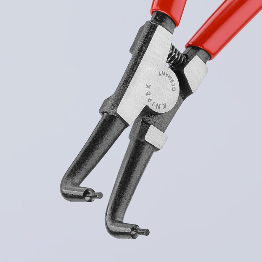 knipex-46-21-a31-sb-sicherungsringzange-f-r-au-enringe-40-100-mm-200-mm-90-gewin image 5