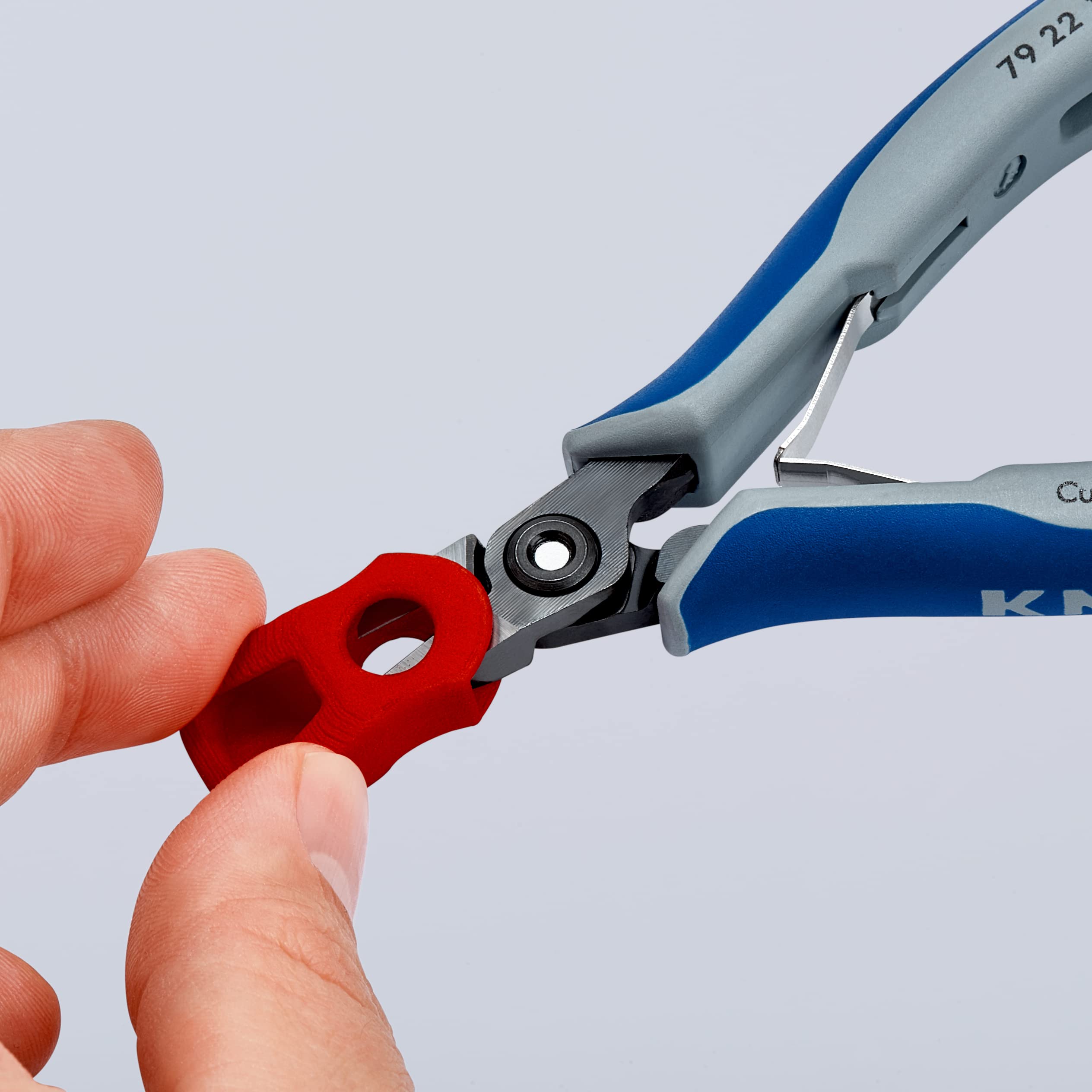 knipex-abschnittf-nger-00-11-v79-f-r-79-02-22-125-esd image 7