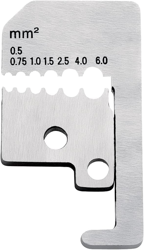 knipex-ersatzmesser-1-paar-f-r-12-21-180-12-29-180-abisolierzangen image 1