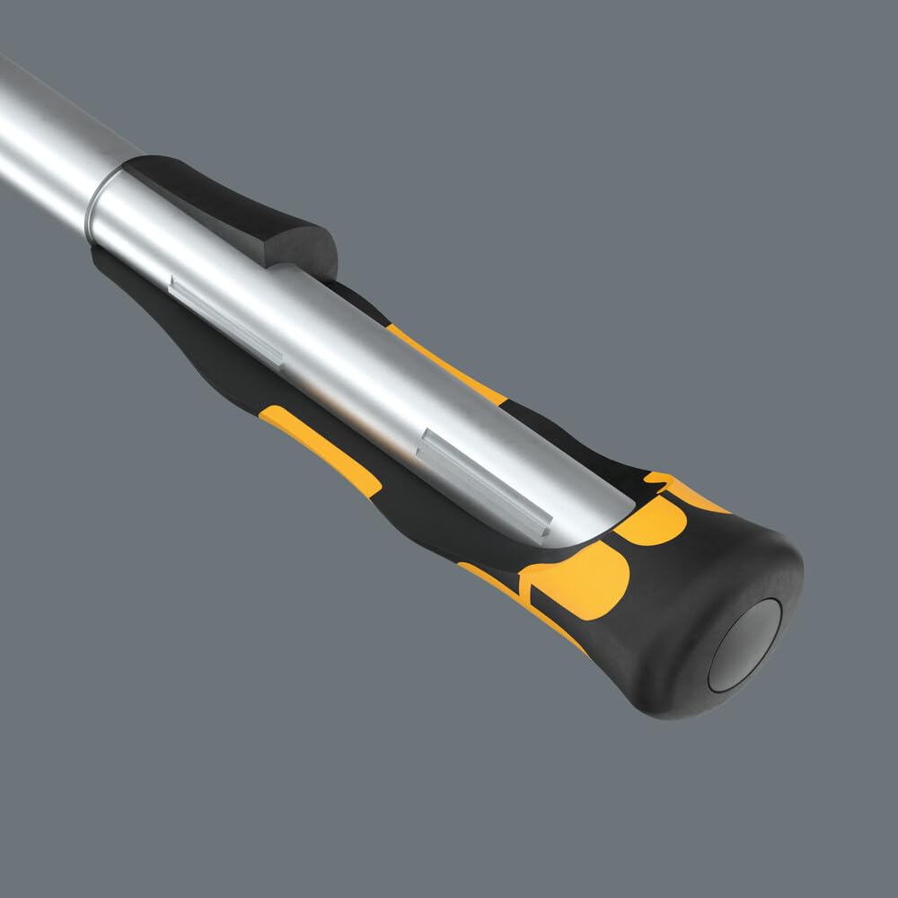wera-9999-x-power-bet-tigungswerkzeug-14x18-mm-600-mm-einsteckwerkzeug image 6