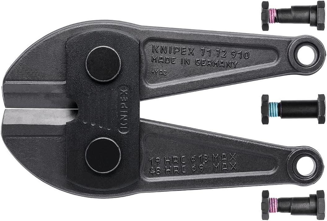 knipex-ersatzmesserkopf-71-79-910-komplett-mit-schrauben-f-r-71-72-910 image 1