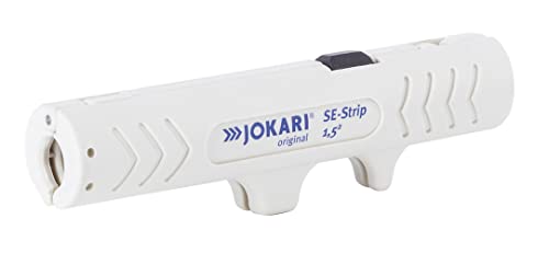jokari-secura-entmanteler-se-strip-30190-2-5-6-0-mm image 8