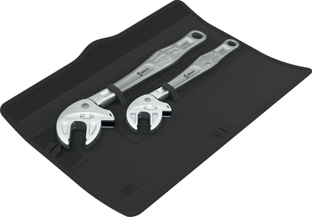 wera-6004-joker-2-set-1-selbstjustierender-maulschl-ssel-satz-2-teilig-xl-xxl-19 image 1