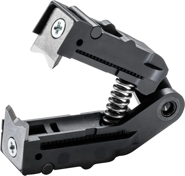 knipex-12-49-31-ersatzmesserblock-38-mm-f-r-12-52-195 image 1