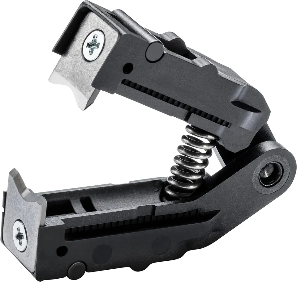 knipex-12-49-31-ersatzmesserblock-38-mm-f-r-12-52-195 image 1