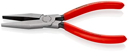 knipex-langbeckzange-160-mm-30-11-160-sb-kunststoff-berzogen image 6