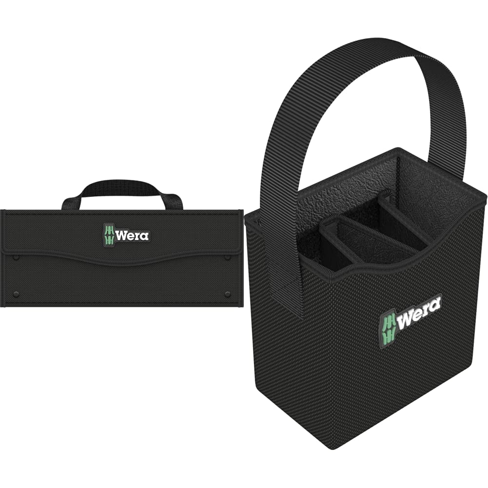 wera-2go-3-werkzeug-box-130-x-325-x-80-mm-andockbar-05004352001 image 6