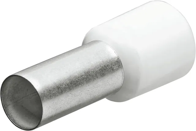 knipex-aderendh-lsen-97-99-330-mit-kunststoffkragen-200-st-ck image 1
