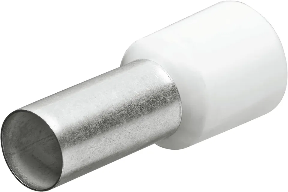 knipex-aderendh-lsen-97-99-330-mit-kunststoffkragen-200-st-ck image 1