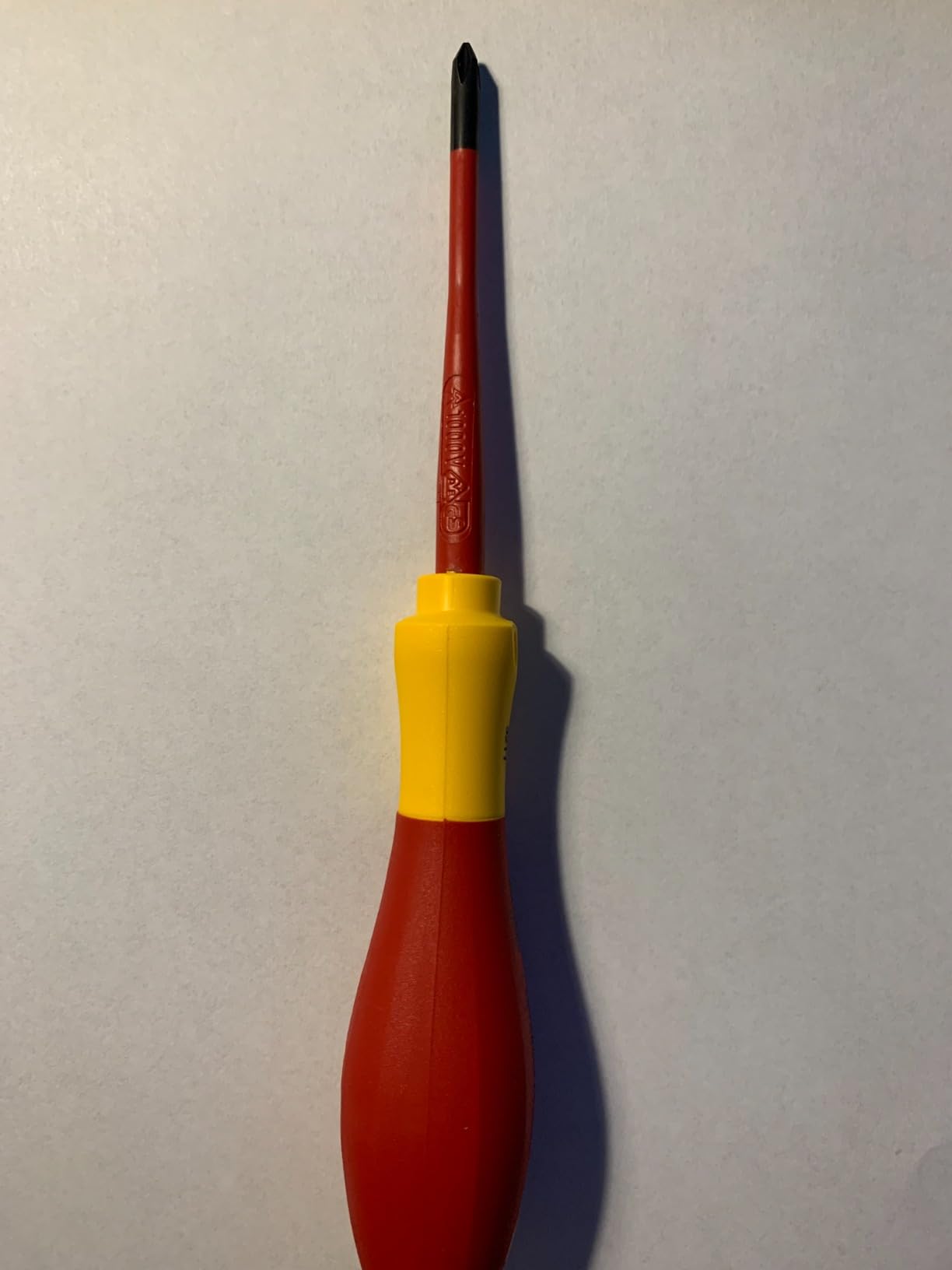 Für Enkel und Haus alles sicher