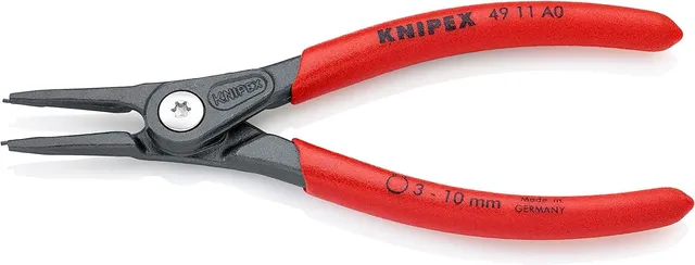 knipex-pr-zisions-sicherungsringzange-49-11-a0-sb-f-r-au-enringe-3-10-mm image 1