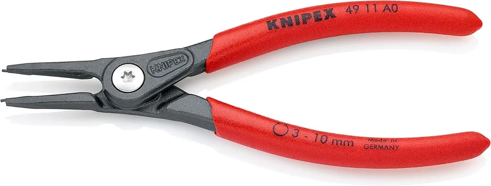 knipex-pr-zisions-sicherungsringzange-49-11-a0-sb-f-r-au-enringe-3-10-mm image 1