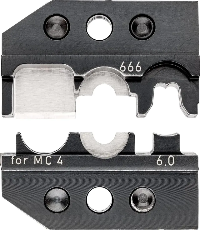 knipex-crimpeinsatz-97-49-66-6-f-r-mc4-mc4-evo-2-6-mm-f-crimp-pv-stecker image 1