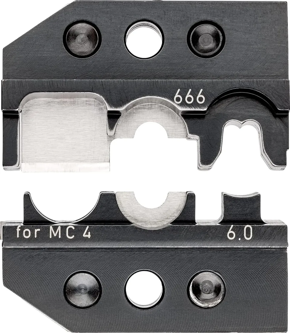 knipex-crimpeinsatz-97-49-66-6-f-r-mc4-mc4-evo-2-6-mm-f-crimp-pv-stecker image 1