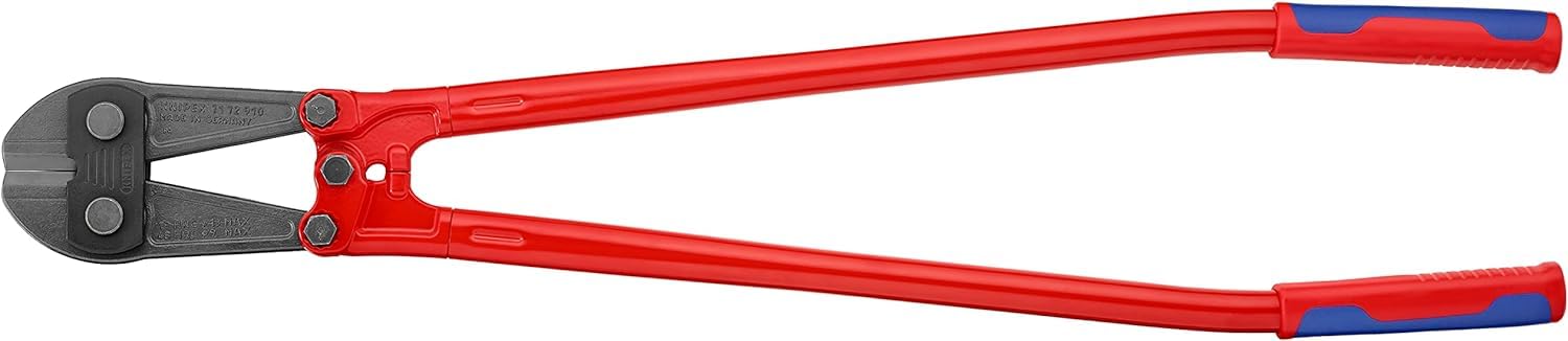 knipex-bolzenschneider-71-72-610-mit-mehrkomponenten-h-llen-610-mm image 7