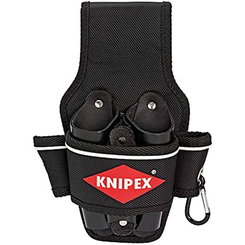 knipex-werkzeug-g-rteltasche-00-19-73-le-leer-f-r-bis-zu-8-werkzeuge image 6