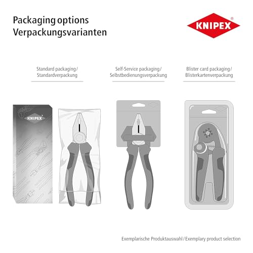 knipex-schraubendreher-vde-98-13-50-f-r-innensechskant-187-mm image 4