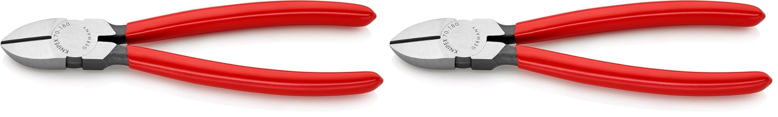 knipex-70-01-125-seitenschneider-125-mm-mit-kunststoff-berzug image 8