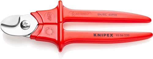 knipex-kabelschere-95-06-230-sb-230-mm-vde-gepr-ft-isoliert image 5
