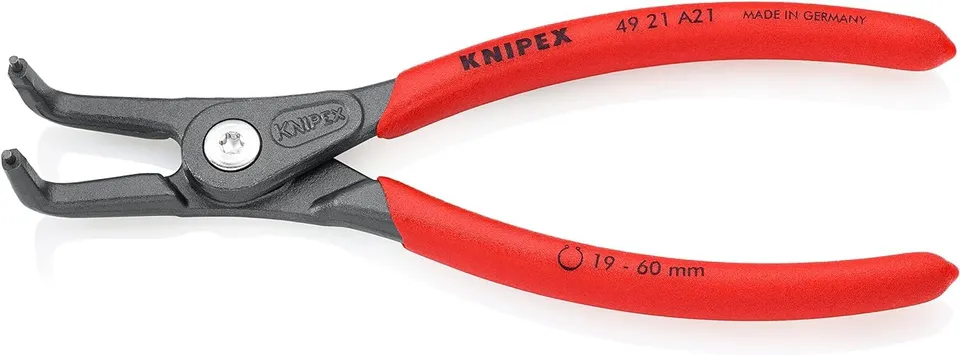 knipex-pr-zisions-sicherungsringzange-49-21-a21-f-r-au-enringe-19-60-mm image 1