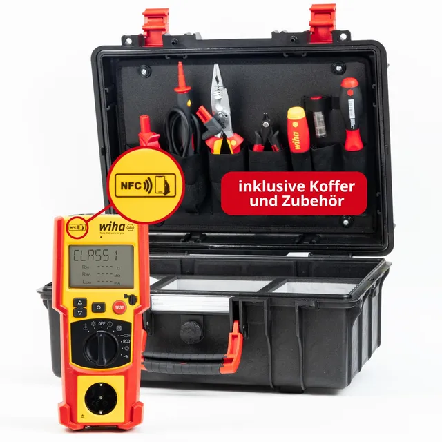 wiha-ger-tetester-set-pat-one-47220-nach-din-vde-0701-0702-mit-koffer image 1