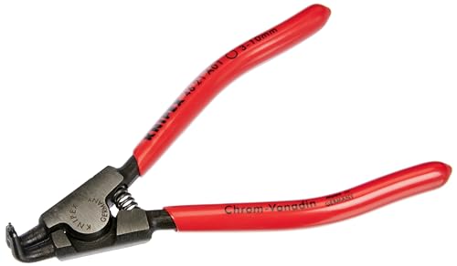 knipex-sicherungsringzange-46-21-a01-sb-f-r-au-enringe-3-10-mm-90-gewinkelt-125- image 7