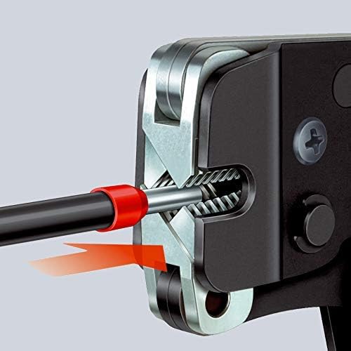 knipex-selbsteinstellende-crimpzange-97-53-09-f-r-aderendh-lsen-0-08-16-mm image 6