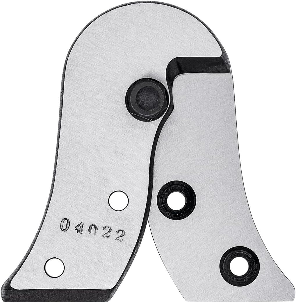 knipex-95-79-445-ersatzmesserkopf-f-r-drahtseilschneider-95-71-445 image 1