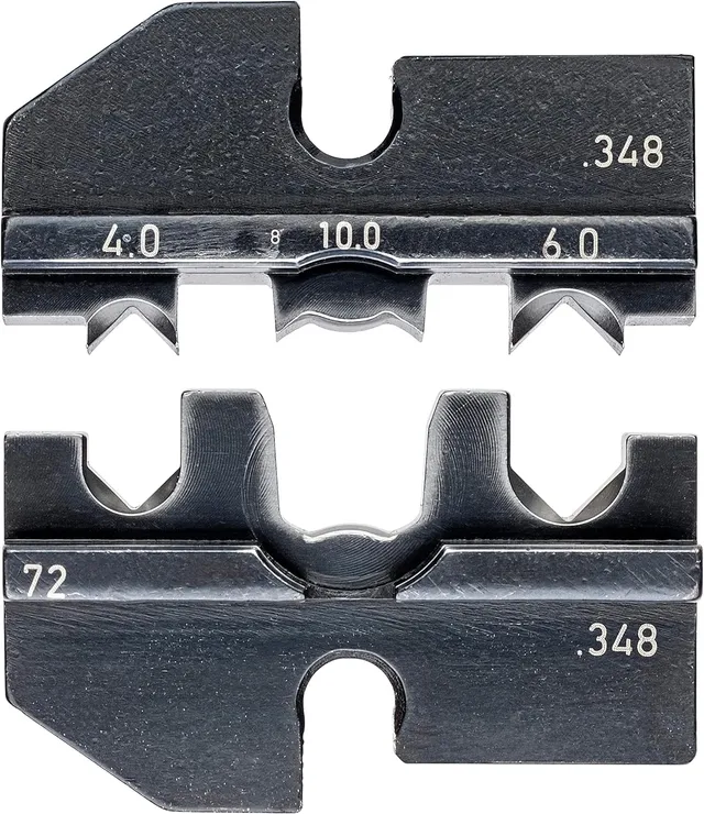 knipex-97-49-72-crimpeinsatz-f-r-solar-steckverbinder-mc3-multi-contact image 1