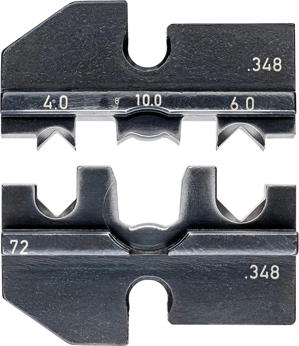 knipex-97-49-72-crimpeinsatz-f-r-solar-steckverbinder-mc3-multi-contact image 1