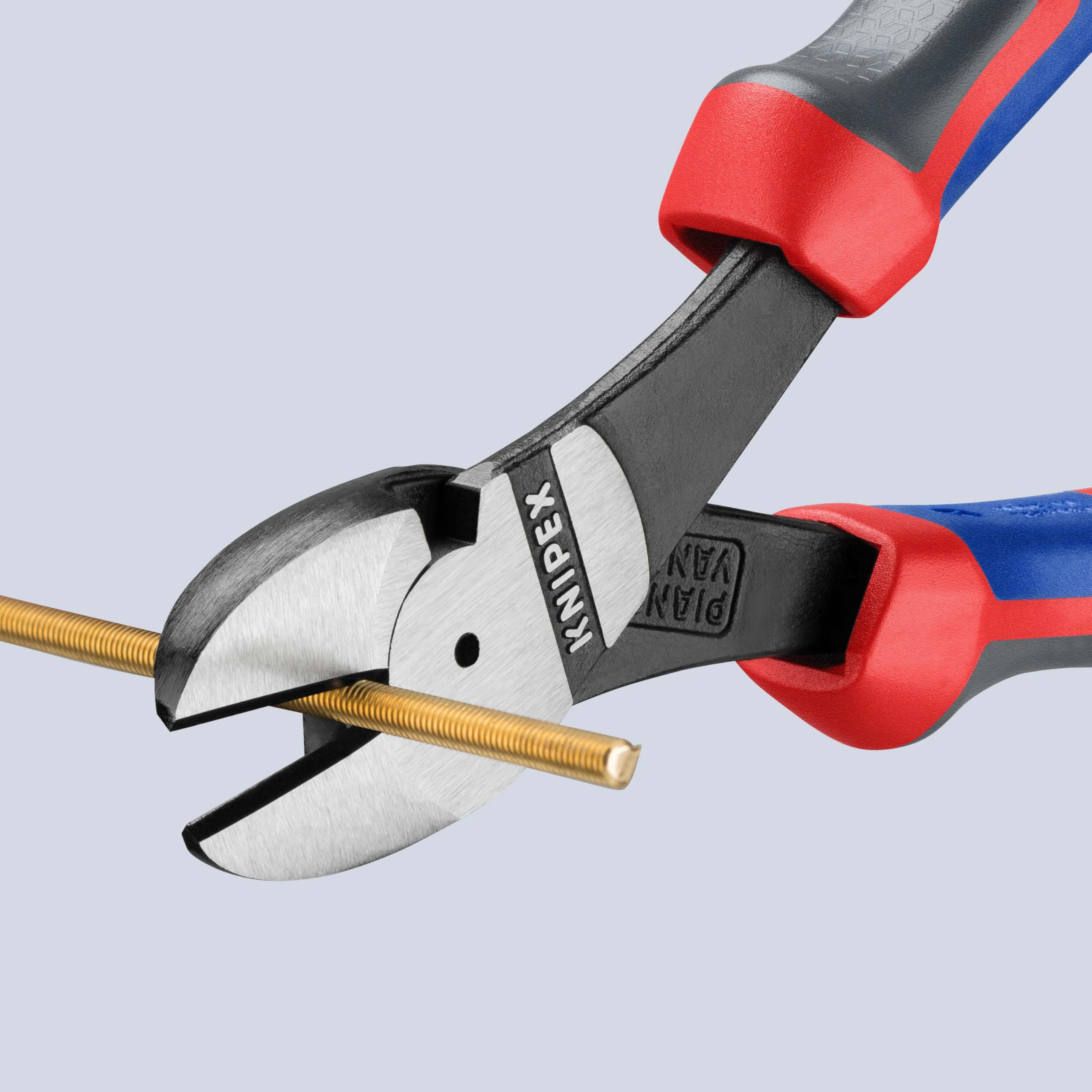 knipex-kraft-seitenschneider-74-02-180-180-mm-mit-comfort-griffen image 3
