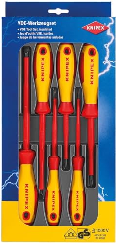 knipex-schraubendreher-paket-00-20-12-v01-6-teilig-vde-gepr-ft image 3