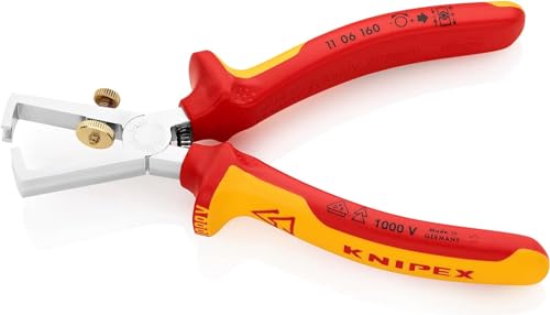 knipex-abisolierzange-vde-11-06-160-160-mm-bis-10-mm image 8