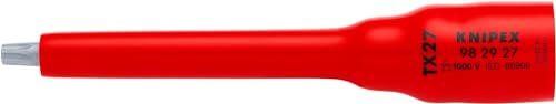 knipex-98-29-27-steckschl-sseleinsatz-3-8-f-r-tx27-123-mm image 3